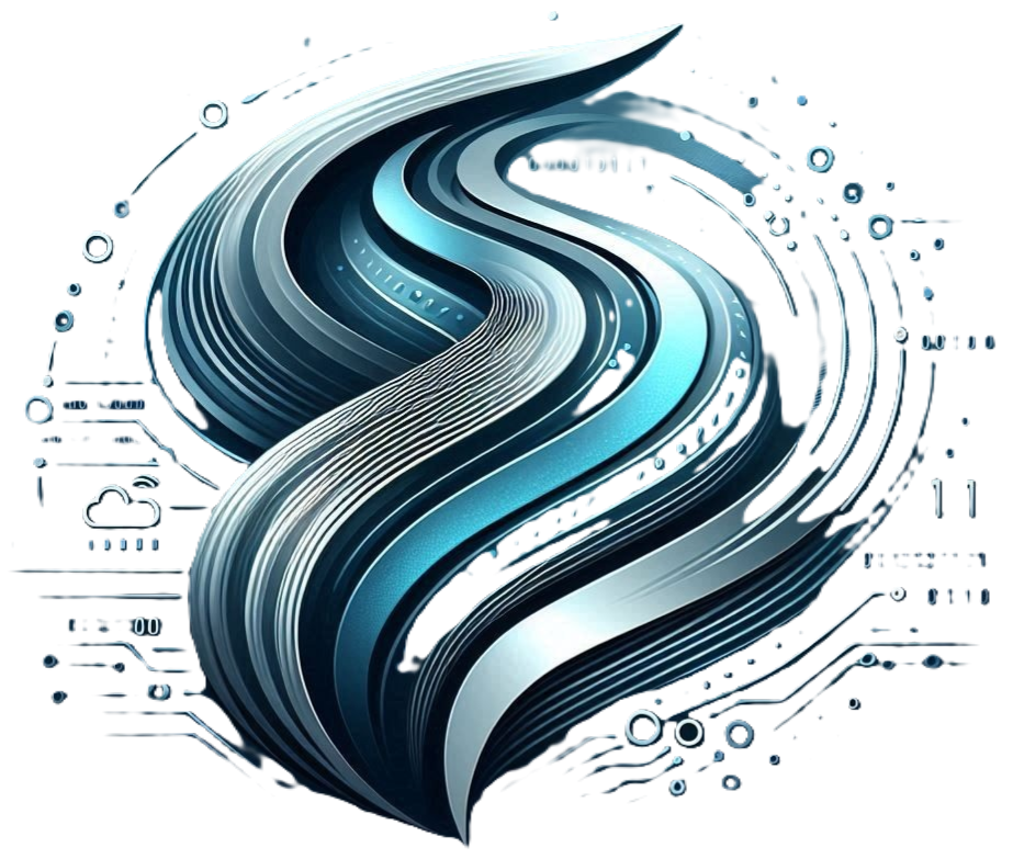TildaWave Systems