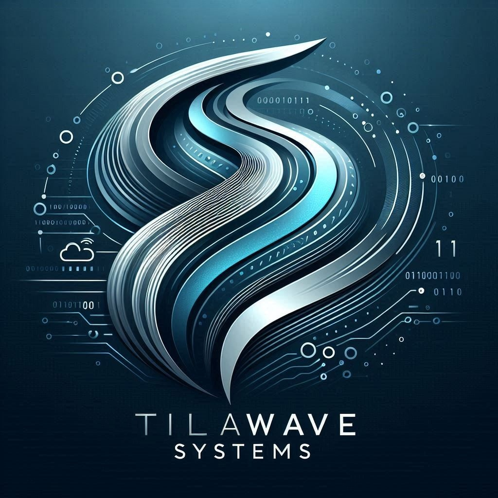 TildaWave Systems
